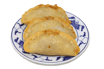 13. Dybstegte Fen Guo